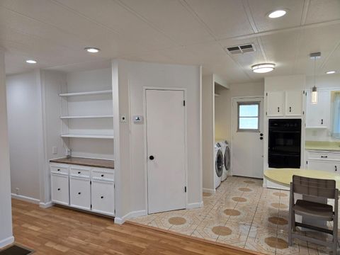 Tiny photo for 559 Mountain Home Drive #559, SAN JOSE, CA 95136 (MLS # ML82035841)