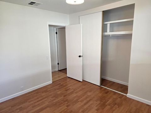 Tiny photo for 559 Mountain Home Drive #559, SAN JOSE, CA 95136 (MLS # ML82035841)