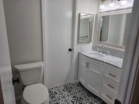 Tiny photo for 559 Mountain Home Drive #559, SAN JOSE, CA 95136 (MLS # ML82035841)