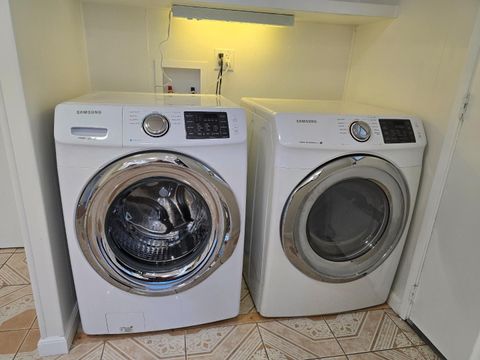 Tiny photo for 559 Mountain Home Drive #559, SAN JOSE, CA 95136 (MLS # ML82035841)