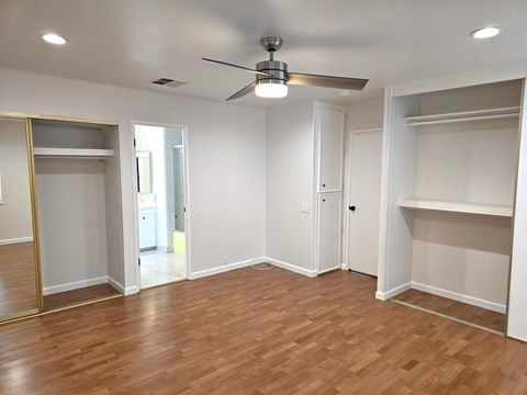 Tiny photo for 559 Mountain Home Drive #559, SAN JOSE, CA 95136 (MLS # ML82035841)