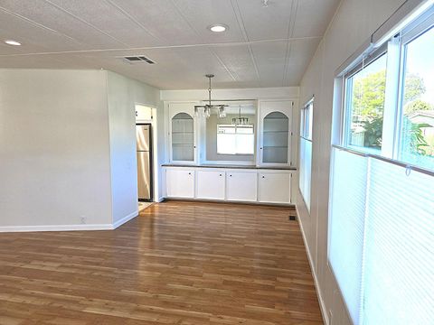 Tiny photo for 559 Mountain Home Drive #559, SAN JOSE, CA 95136 (MLS # ML82035841)