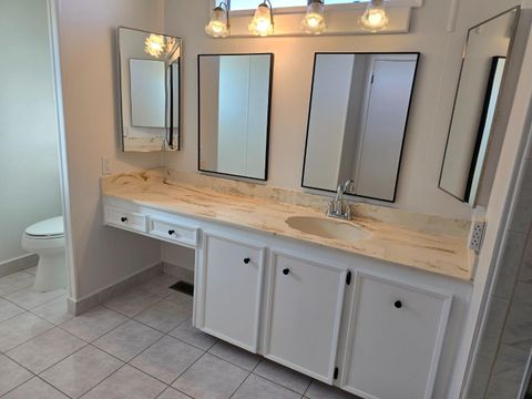 Tiny photo for 559 Mountain Home Drive #559, SAN JOSE, CA 95136 (MLS # ML82035841)