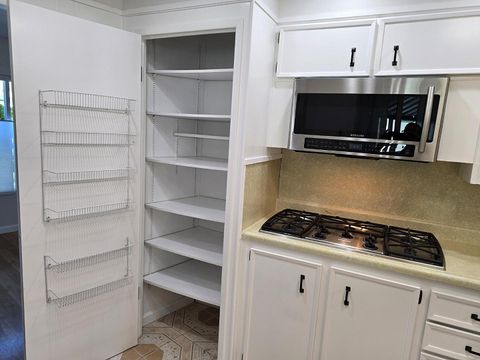 Tiny photo for 559 Mountain Home Drive #559, SAN JOSE, CA 95136 (MLS # ML82035841)