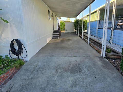 Tiny photo for 559 Mountain Home Drive #559, SAN JOSE, CA 95136 (MLS # ML82035841)