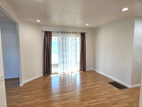 Tiny photo for 559 Mountain Home Drive #559, SAN JOSE, CA 95136 (MLS # ML82035841)