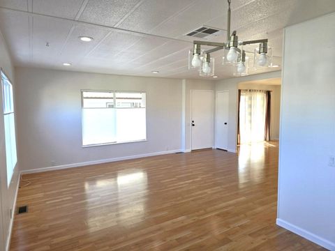 Tiny photo for 559 Mountain Home Drive #559, SAN JOSE, CA 95136 (MLS # ML82035841)