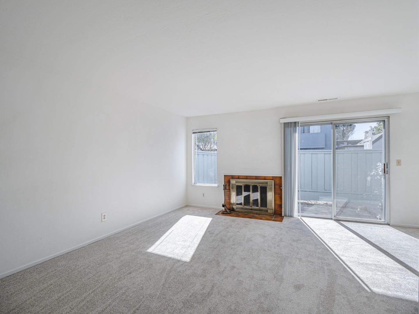 4202 Sea Pines Court