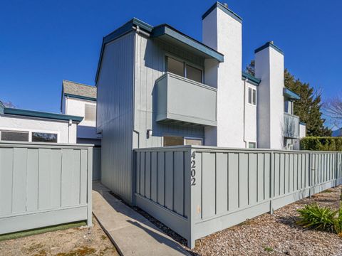 Photo of 4202 Sea Pines Court, CAPITOLA, CA 95010 (MLS # ML82033614)