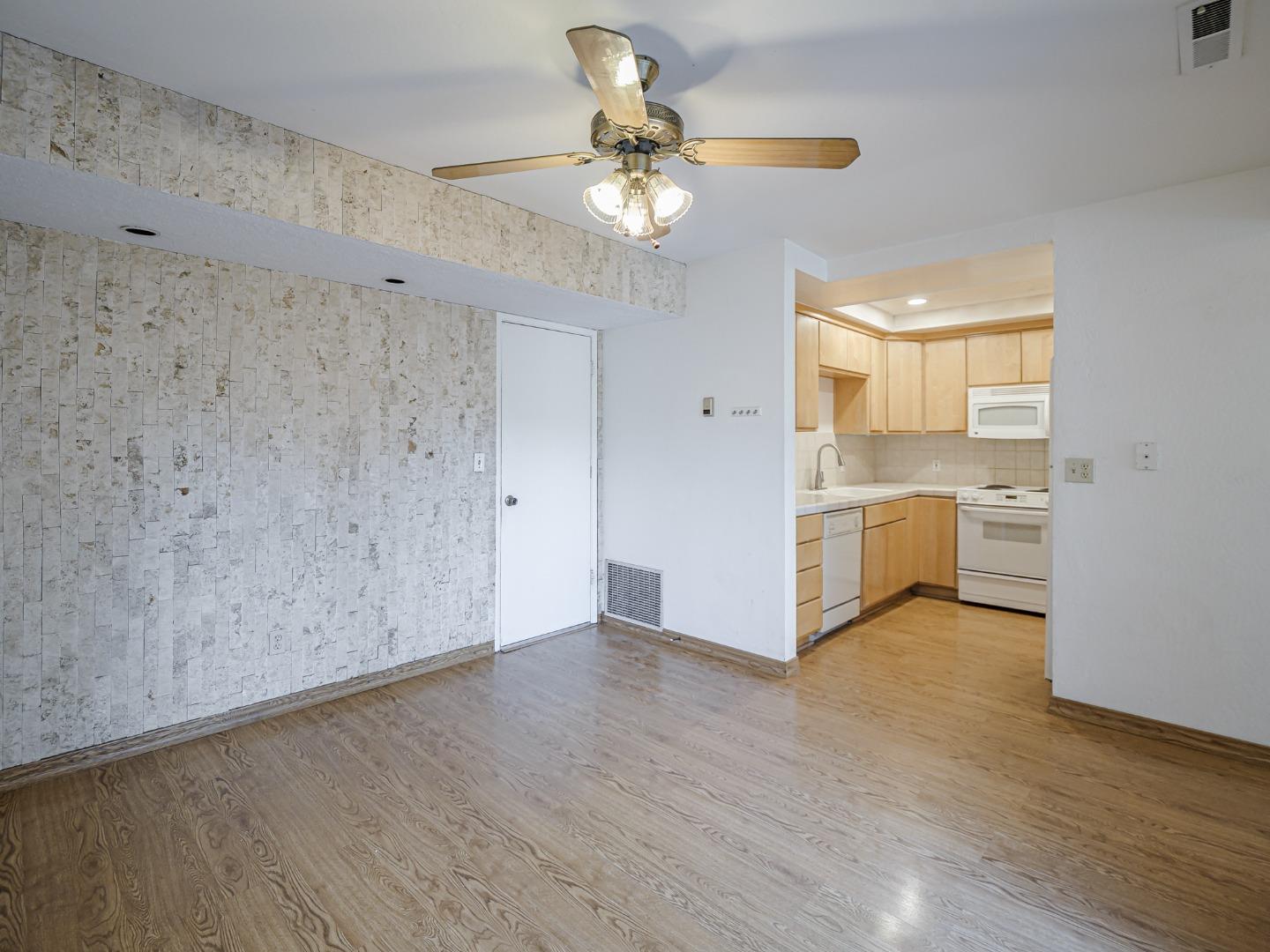 4202 Sea Pines Court