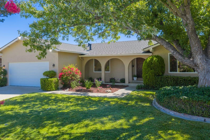 6186 Silberman Drive
