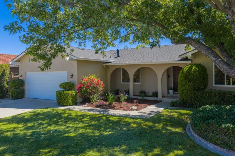 6186 Silberman Drive