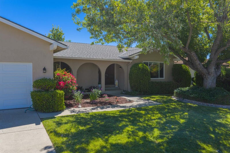 6186 Silberman Drive