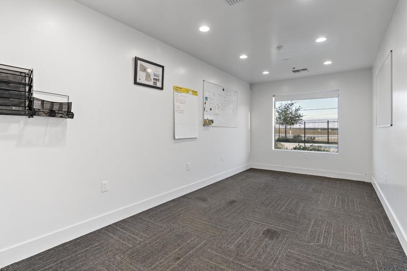 101 Airport Road
