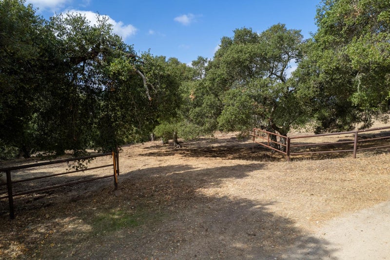 367 San Benancio
