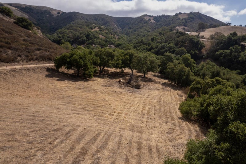 367 San Benancio