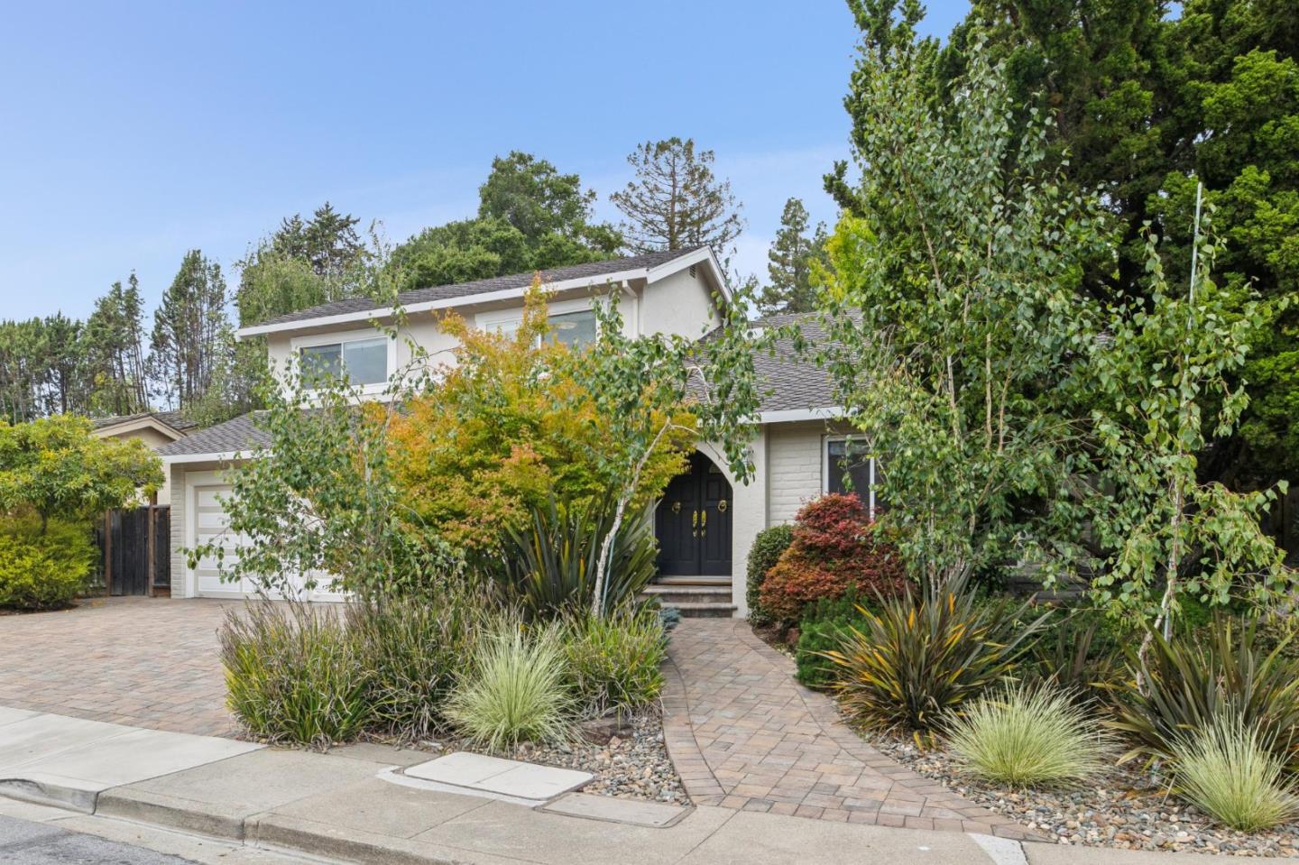 3481 La Mesa Drive