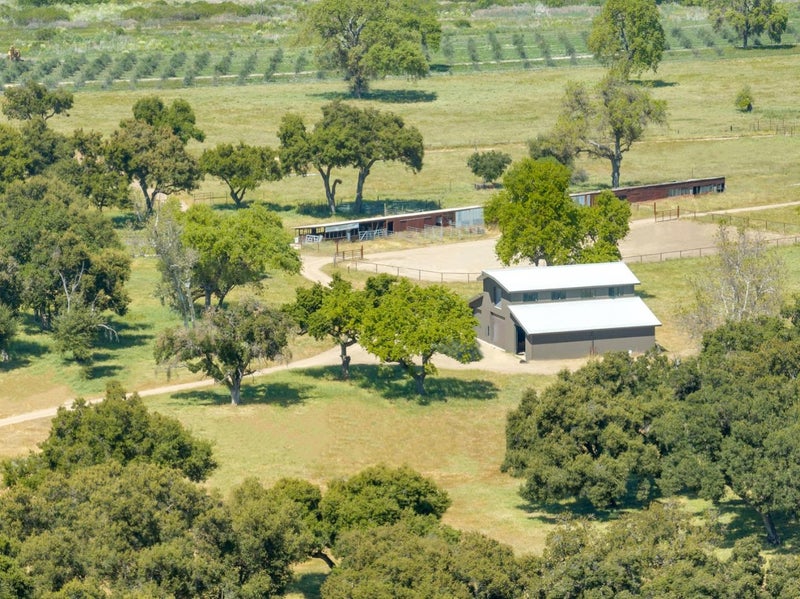 770 Limekiln Road