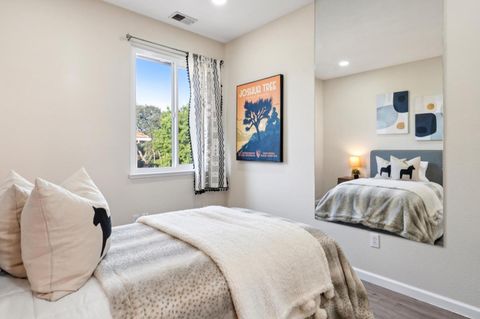 Tiny photo for 1333 Downieville Drive, EL DORADO HILLS, CA 95762 (MLS # ML82034878)