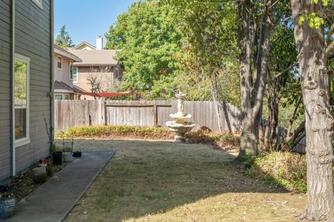 Tiny photo for 1333 Downieville Drive, EL DORADO HILLS, CA 95762 (MLS # ML82034878)