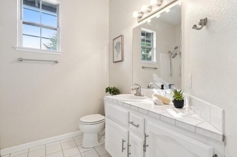 Tiny photo for 1333 Downieville Drive, EL DORADO HILLS, CA 95762 (MLS # ML82034878)