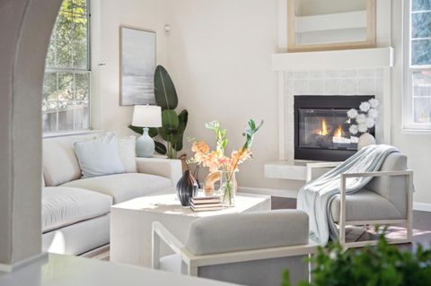 Tiny photo for 1333 Downieville Drive, EL DORADO HILLS, CA 95762 (MLS # ML82034878)