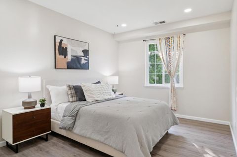 Tiny photo for 1333 Downieville Drive, EL DORADO HILLS, CA 95762 (MLS # ML82034878)