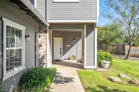 Tiny photo for 1333 Downieville Drive, EL DORADO HILLS, CA 95762 (MLS # ML82034878)