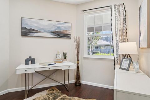 Tiny photo for 1333 Downieville Drive, EL DORADO HILLS, CA 95762 (MLS # ML82034878)