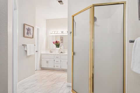 Tiny photo for 1333 Downieville Drive, EL DORADO HILLS, CA 95762 (MLS # ML82034878)