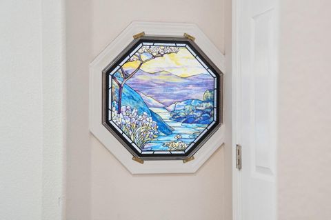 Tiny photo for 1333 Downieville Drive, EL DORADO HILLS, CA 95762 (MLS # ML82034878)