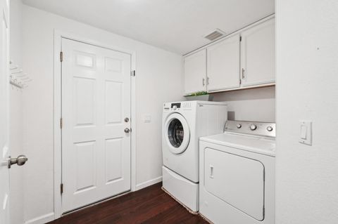 Tiny photo for 1333 Downieville Drive, EL DORADO HILLS, CA 95762 (MLS # ML82034878)