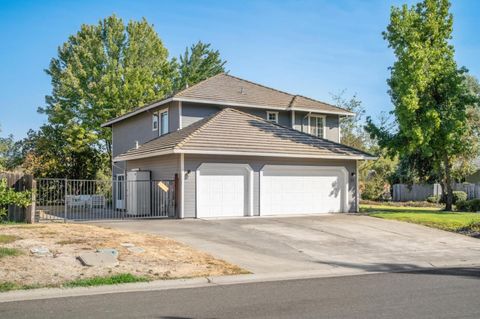 Tiny photo for 1333 Downieville Drive, EL DORADO HILLS, CA 95762 (MLS # ML82034878)