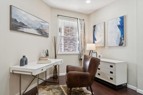 Tiny photo for 1333 Downieville Drive, EL DORADO HILLS, CA 95762 (MLS # ML82034878)