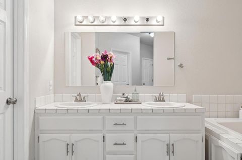 Tiny photo for 1333 Downieville Drive, EL DORADO HILLS, CA 95762 (MLS # ML82034878)