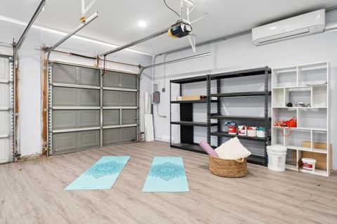 Tiny photo for 1333 Downieville Drive, EL DORADO HILLS, CA 95762 (MLS # ML82034878)