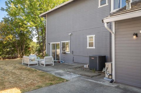 Tiny photo for 1333 Downieville Drive, EL DORADO HILLS, CA 95762 (MLS # ML82034878)