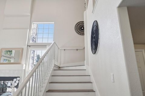 Tiny photo for 1333 Downieville Drive, EL DORADO HILLS, CA 95762 (MLS # ML82034878)