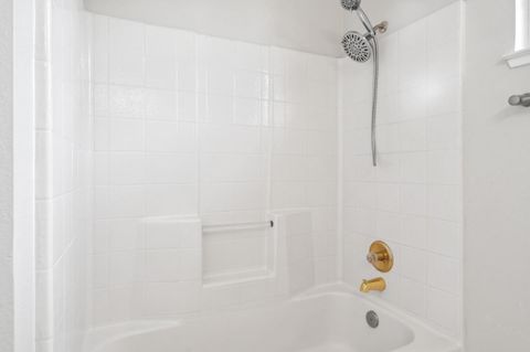 Tiny photo for 1333 Downieville Drive, EL DORADO HILLS, CA 95762 (MLS # ML82034878)