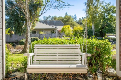 Tiny photo for 1333 Downieville Drive, EL DORADO HILLS, CA 95762 (MLS # ML82034878)