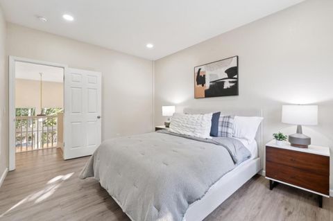 Tiny photo for 1333 Downieville Drive, EL DORADO HILLS, CA 95762 (MLS # ML82034878)