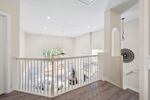 Tiny photo for 1333 Downieville Drive, EL DORADO HILLS, CA 95762 (MLS # ML82034878)