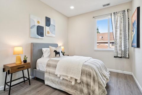 Tiny photo for 1333 Downieville Drive, EL DORADO HILLS, CA 95762 (MLS # ML82034878)