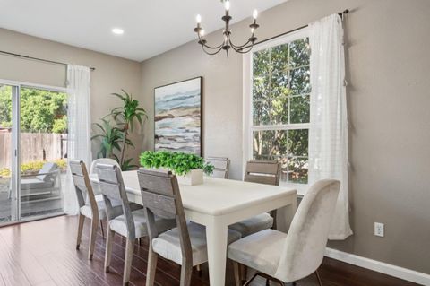 Tiny photo for 1333 Downieville Drive, EL DORADO HILLS, CA 95762 (MLS # ML82034878)