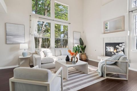 Tiny photo for 1333 Downieville Drive, EL DORADO HILLS, CA 95762 (MLS # ML82034878)