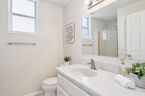 Tiny photo for 1333 Downieville Drive, EL DORADO HILLS, CA 95762 (MLS # ML82034878)