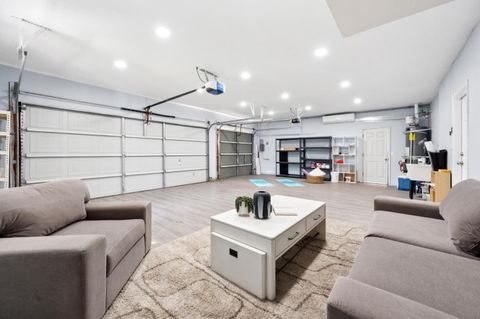 Tiny photo for 1333 Downieville Drive, EL DORADO HILLS, CA 95762 (MLS # ML82034878)