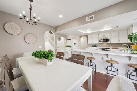 Tiny photo for 1333 Downieville Drive, EL DORADO HILLS, CA 95762 (MLS # ML82034878)