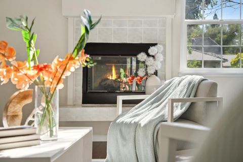 Tiny photo for 1333 Downieville Drive, EL DORADO HILLS, CA 95762 (MLS # ML82034878)