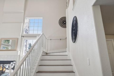 Tiny photo for 1333 Downieville Drive, EL DORADO HILLS, CA 95762 (MLS # ML82034878)